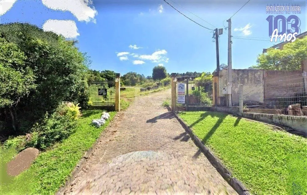 Casa, 3 quartos, 224 m² - Foto 2