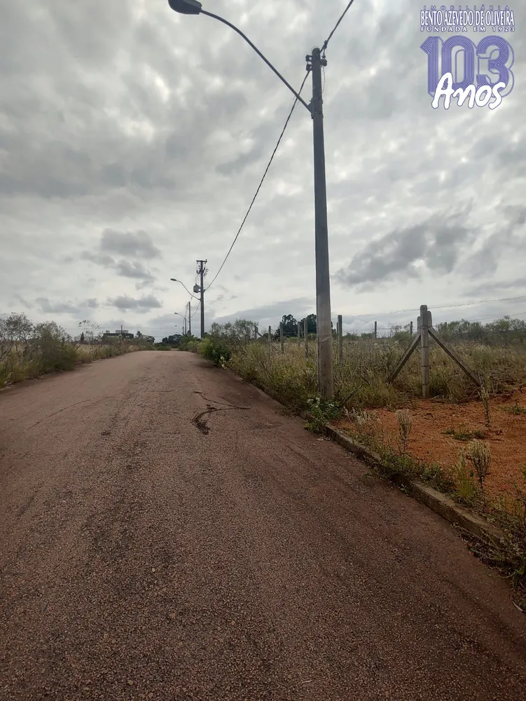 Terreno, 200 m² - Foto 4