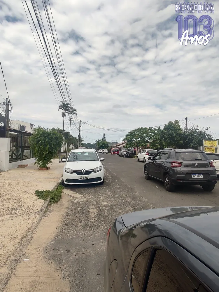 Terreno, 200 m² - Foto 8