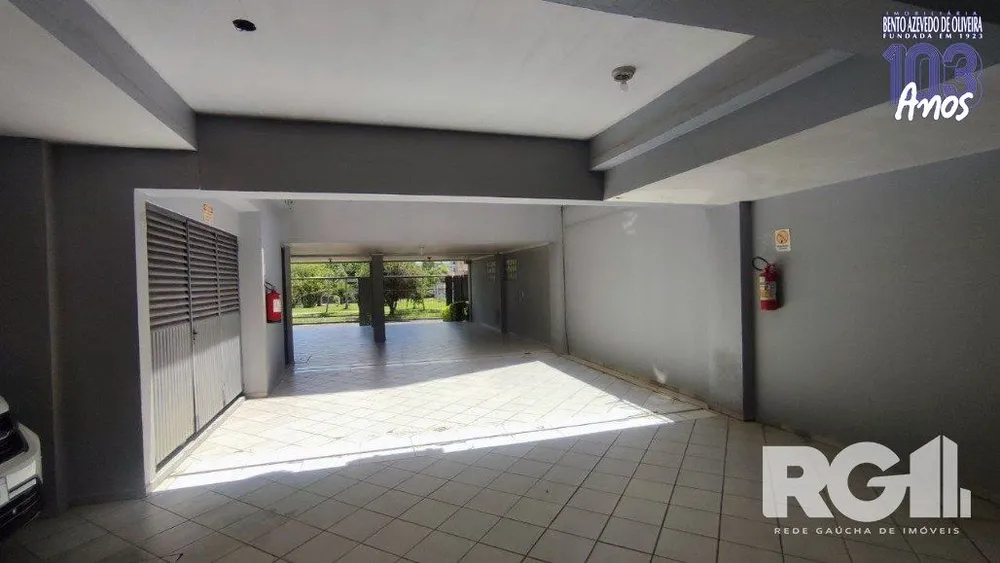 Apartamento, 3 quartos, 131 m² - Foto 6