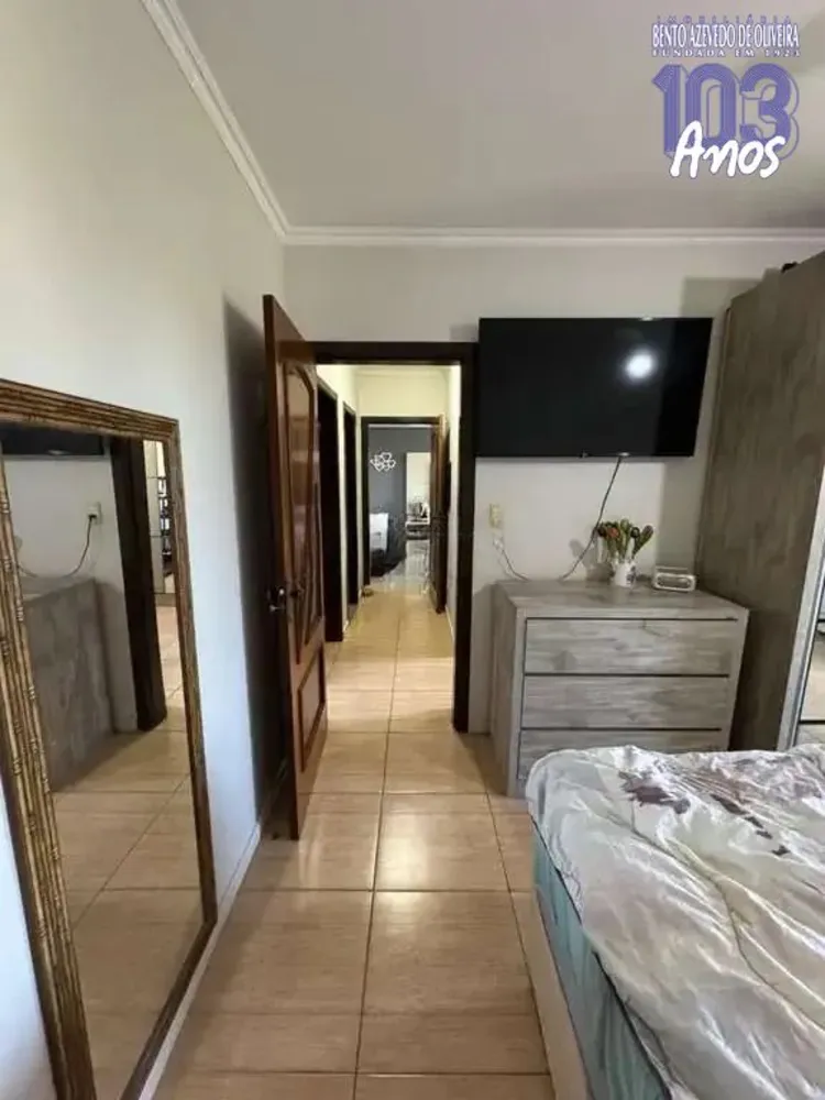 Apartamento, 3 quartos, 131 m² - Foto 8
