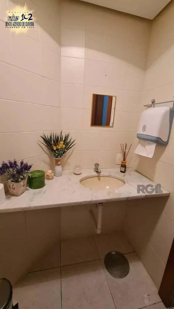 Sala-Conjunto, 39 m² - Foto 4