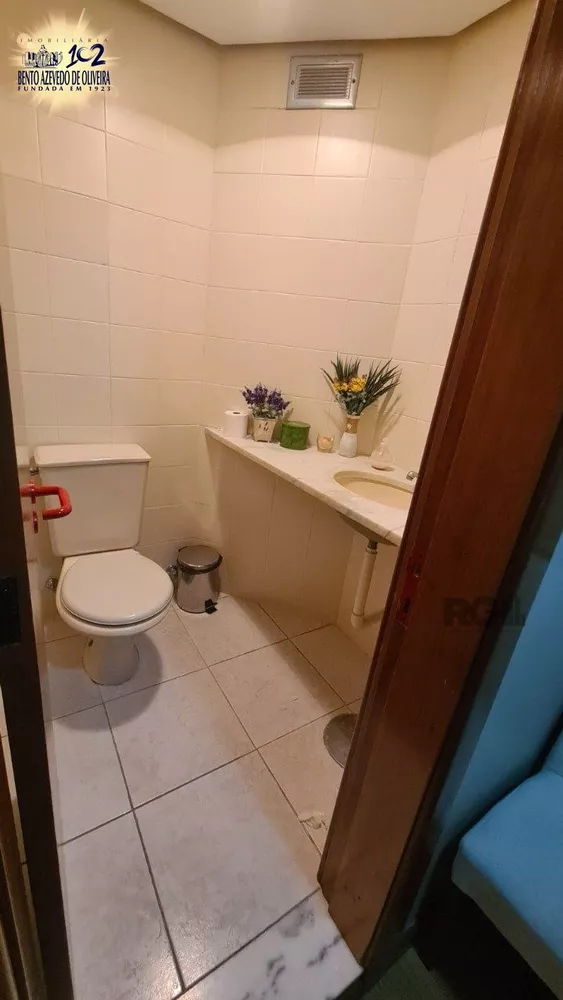 Sala-Conjunto, 39 m² - Foto 1