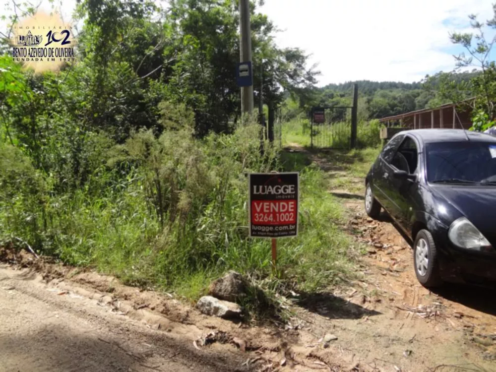 Terreno, 5080 m² - Foto 2