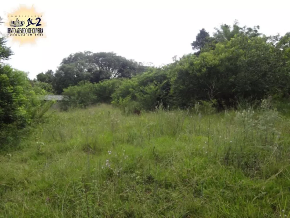 Terreno, 5080 m² - Foto 3