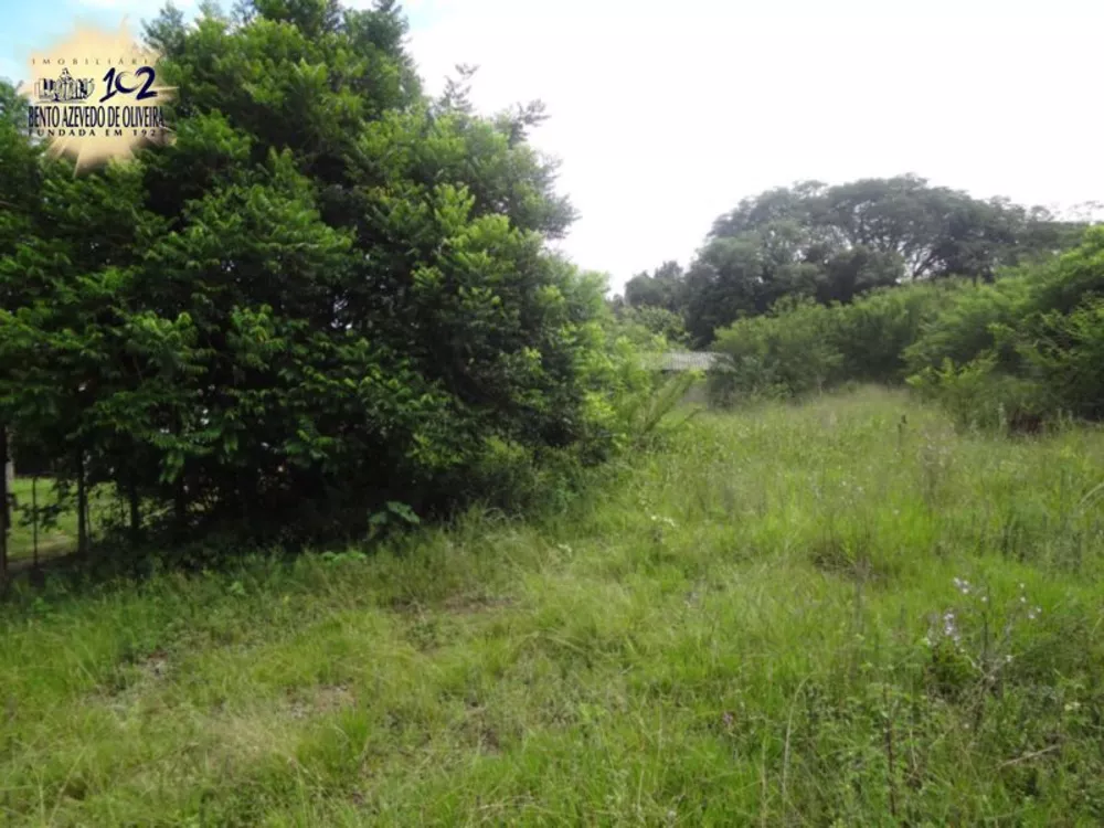 Terreno, 5080 m² - Foto 6
