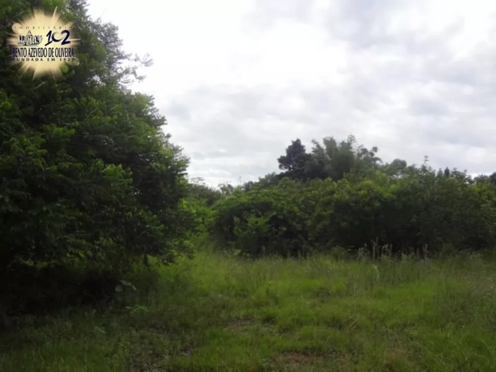 Terreno, 5080 m² - Foto 8