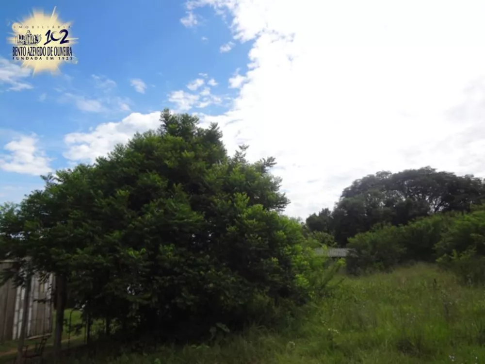 Terreno, 5080 m² - Foto 5