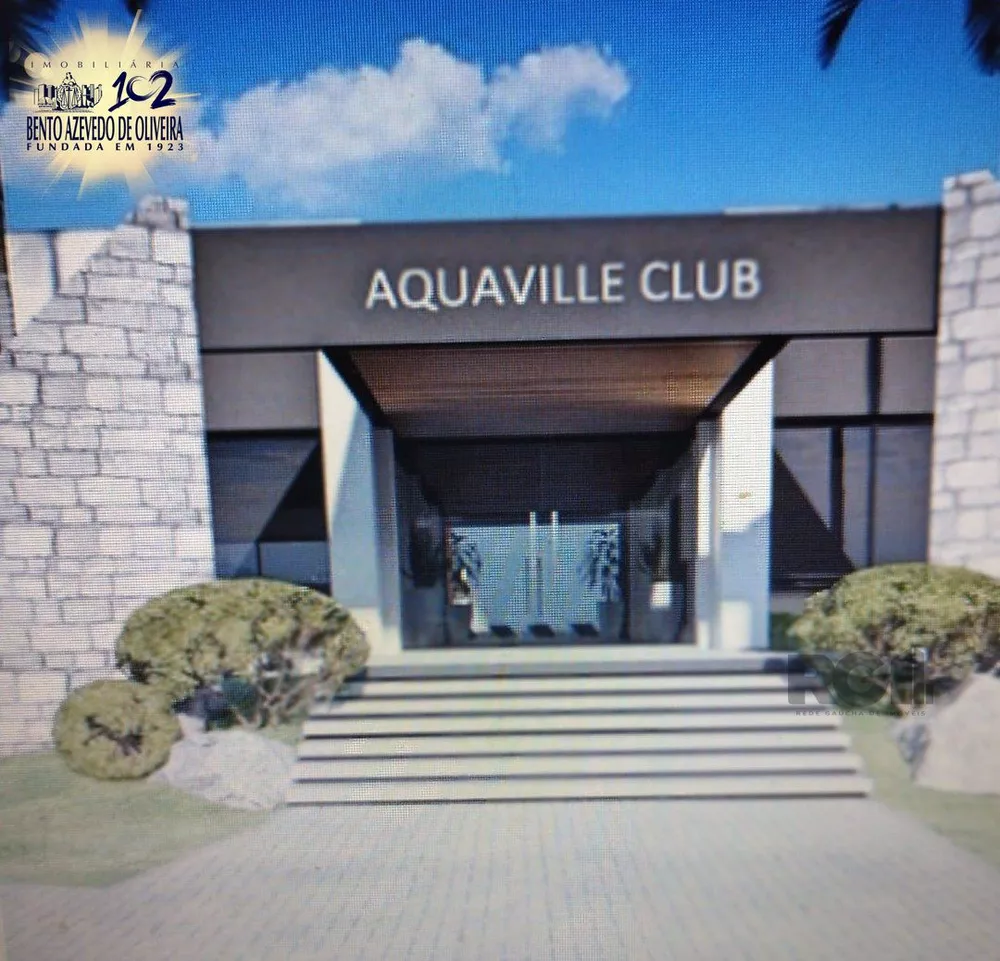 Terreno, 562 m² - Foto 2