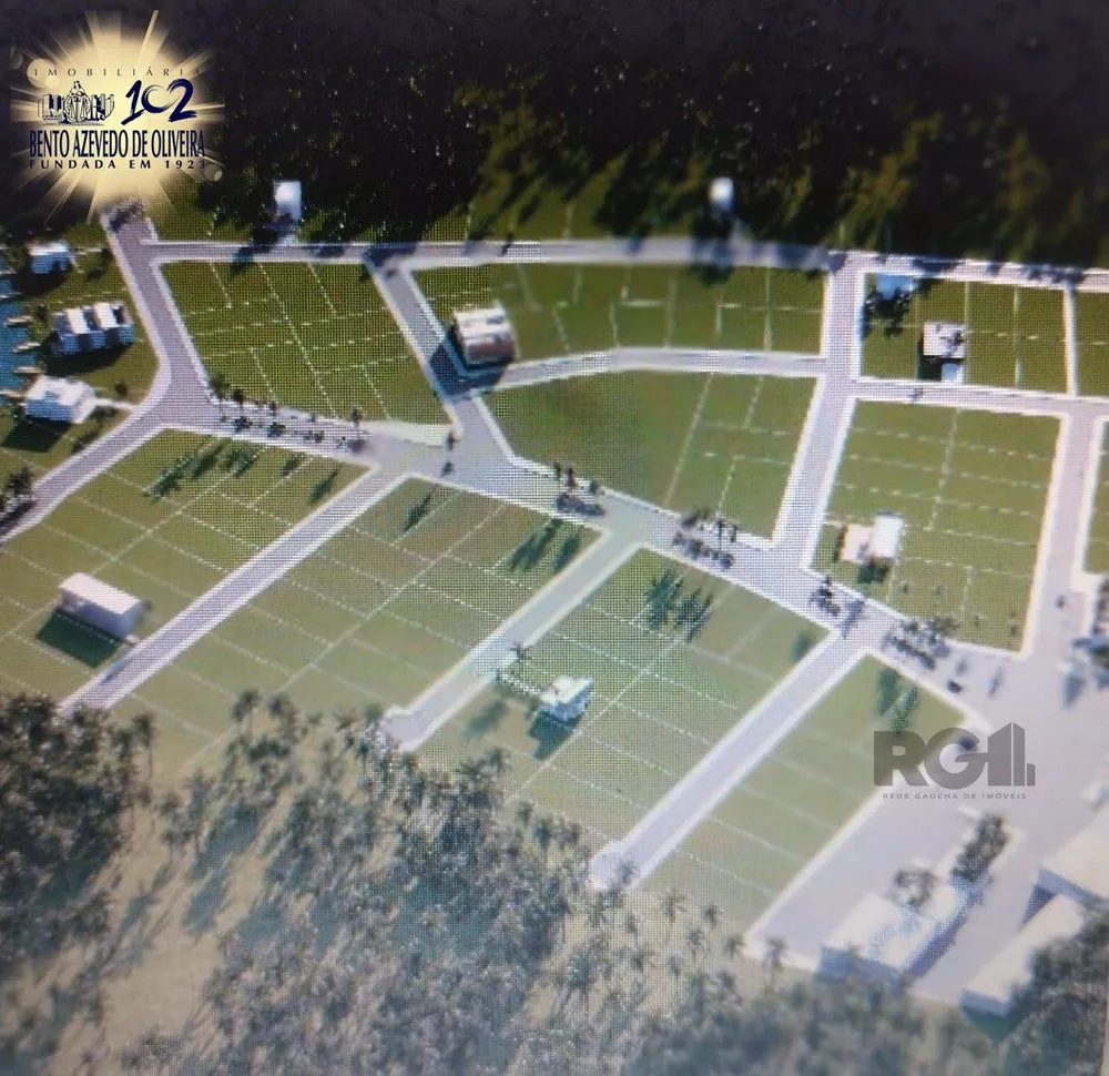 Terreno, 562 m² - Foto 3