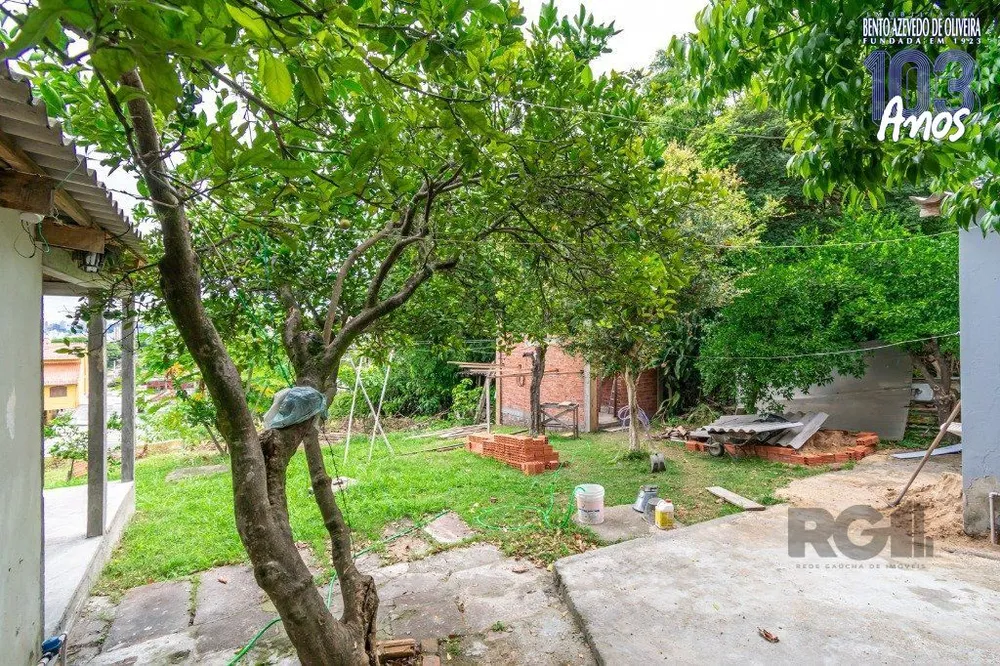 Terreno, 1400 m² - Foto 6