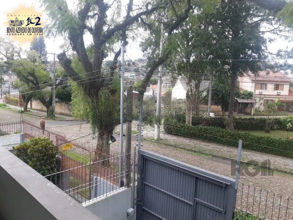 Casa, 4 quartos, 130 m² - Foto 7