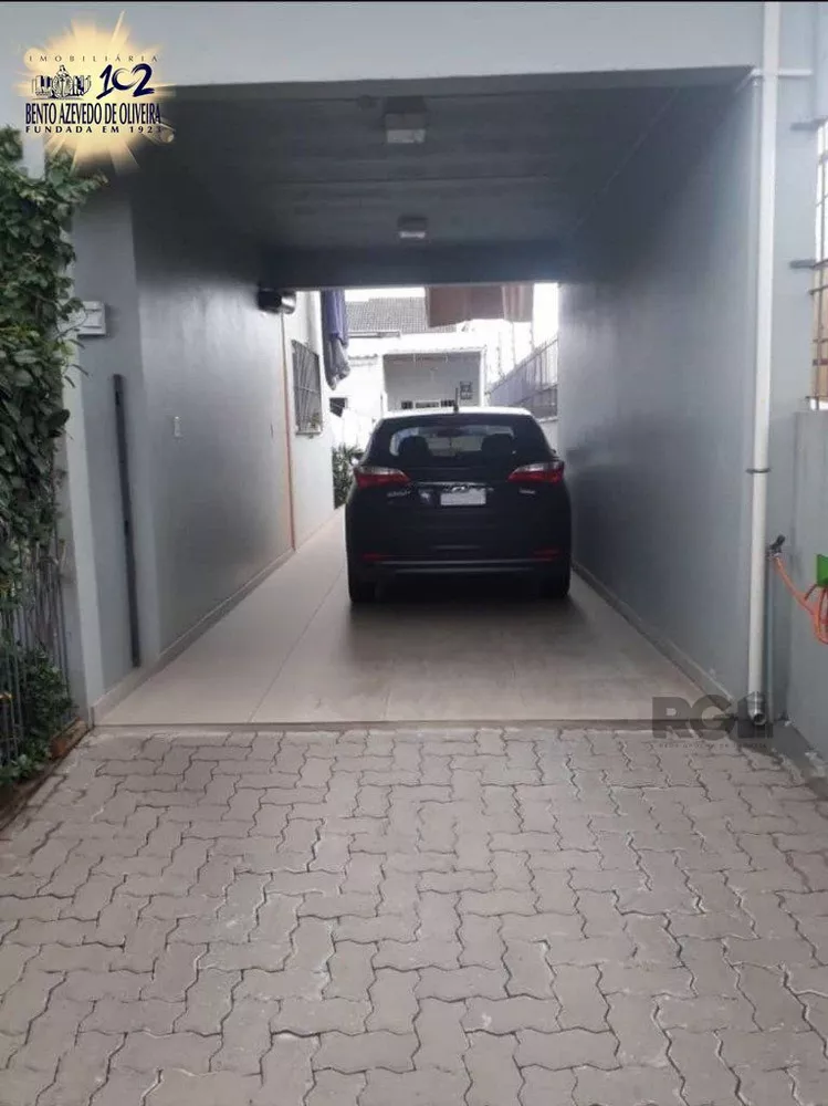 Casa, 4 quartos, 130 m² - Foto 8