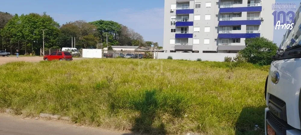 Terreno, 420 m² - Foto 7