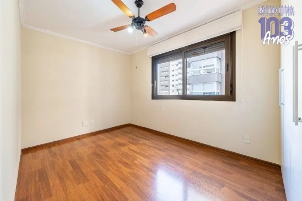 Apartamento, 1 quarto, 35 m² - Foto 2