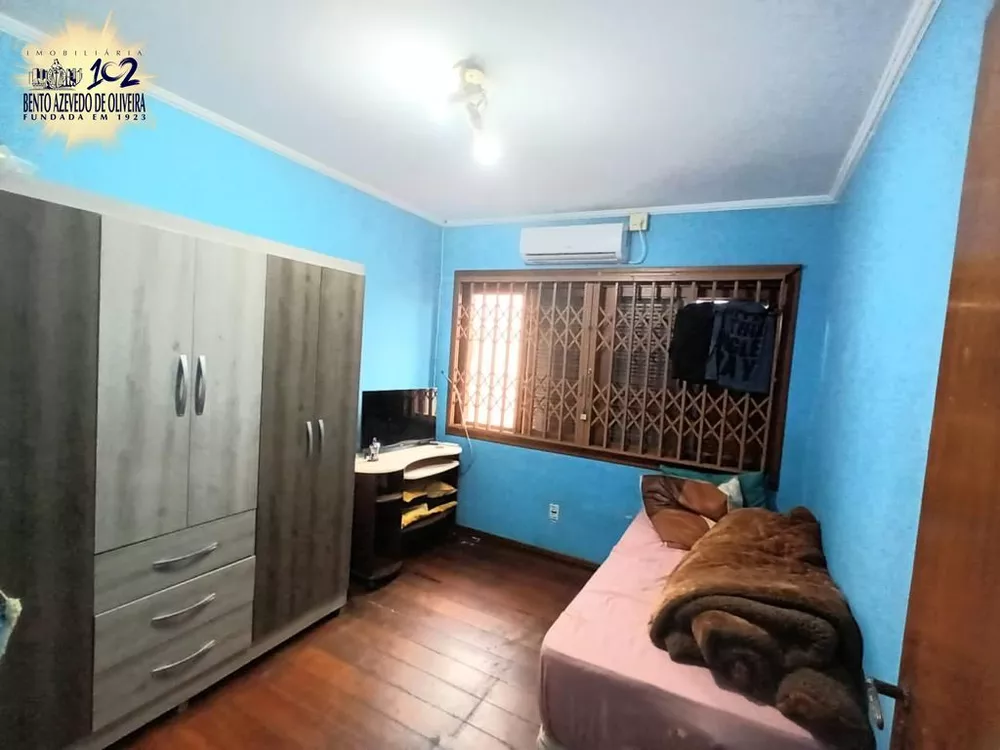 Sobrado, 4 quartos, 368 m² - Foto 2