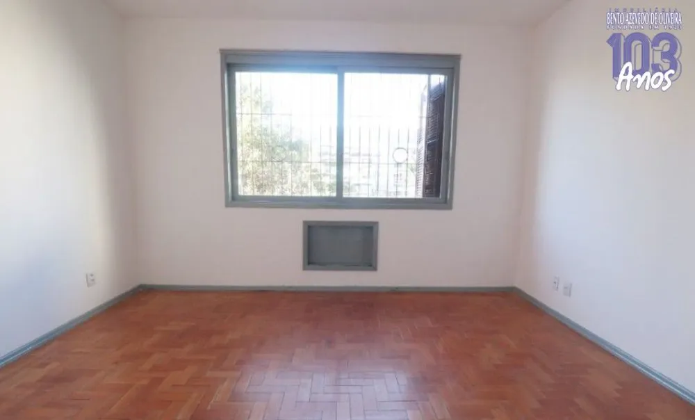 Apartamento, 2 quartos, 77 m² - Foto 1