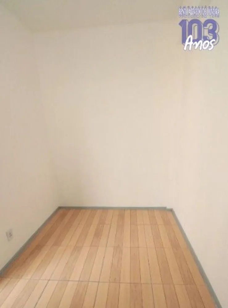 Apartamento, 2 quartos, 77 m² - Foto 8
