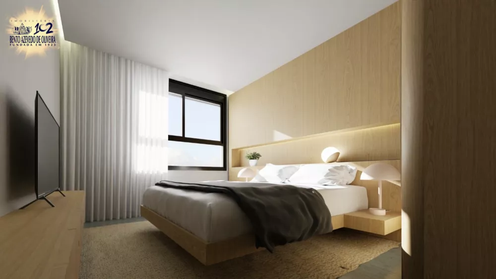 Apartamento, 3 quartos, 177 m² - Foto 5