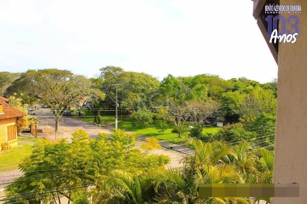 Sobrado, 3 quartos, 266 m² - Foto 6