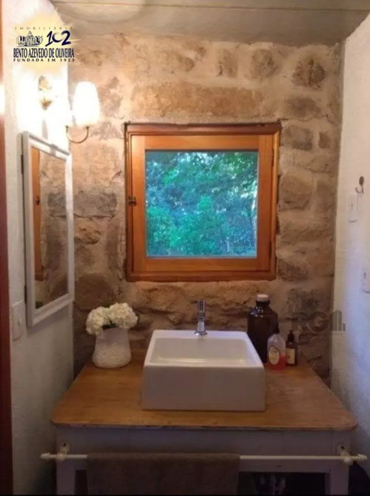 Chácara, 2 quartos, 3000 m² - Foto 3