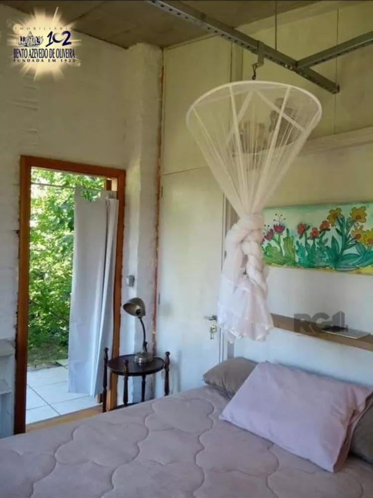 Chácara, 2 quartos, 3000 m² - Foto 4