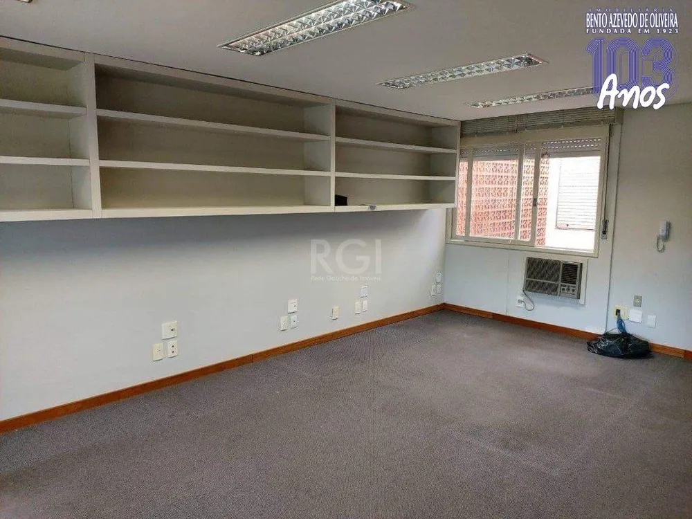 Sala-Conjunto, 59 m² - Foto 2