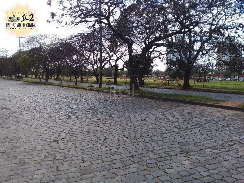 Apartamento, 1 quarto, 36 m² - Foto 4