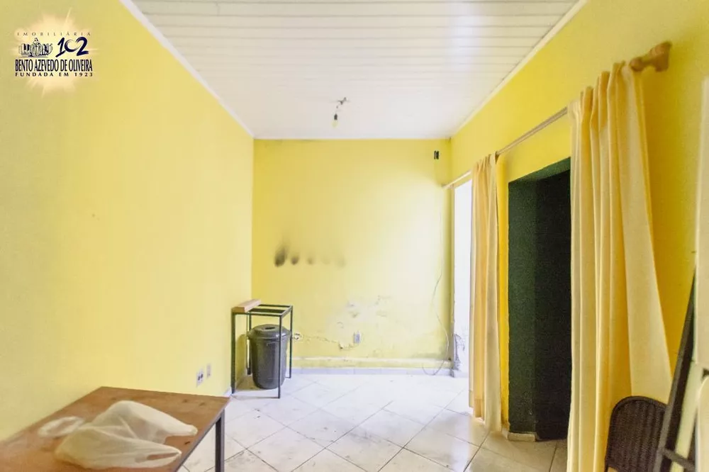 Prédio Inteiro, 70 m² - Foto 6