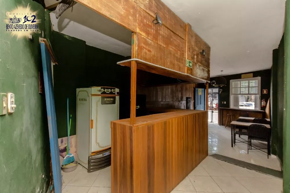 Prédio Inteiro, 70 m² - Foto 5