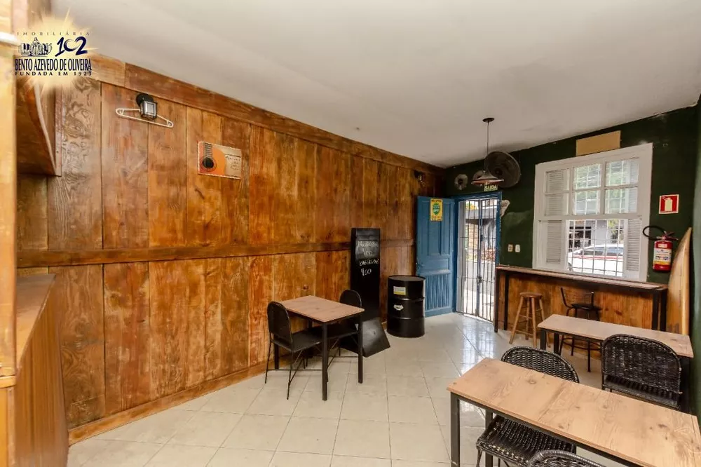 Prédio Inteiro, 70 m² - Foto 3