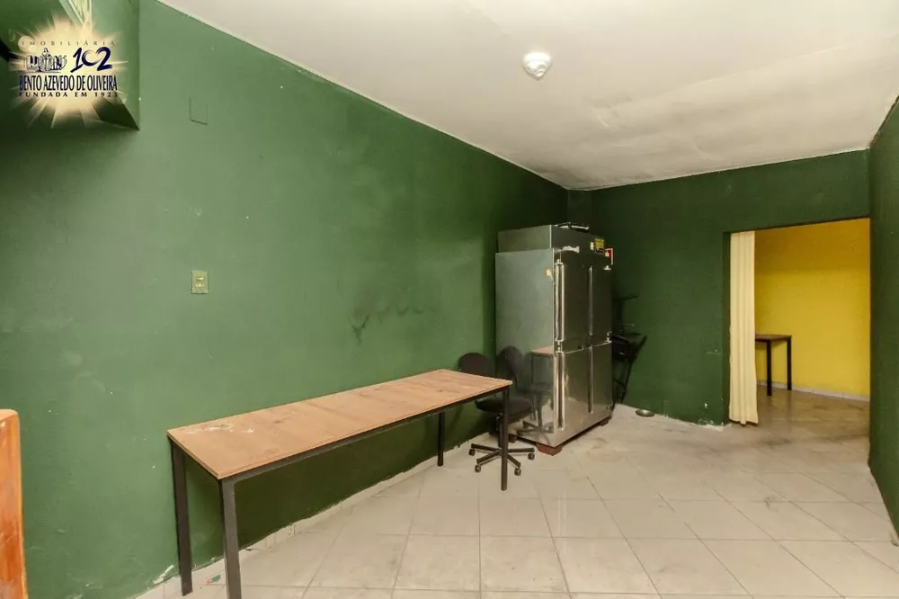 Prédio Inteiro, 70 m² - Foto 2