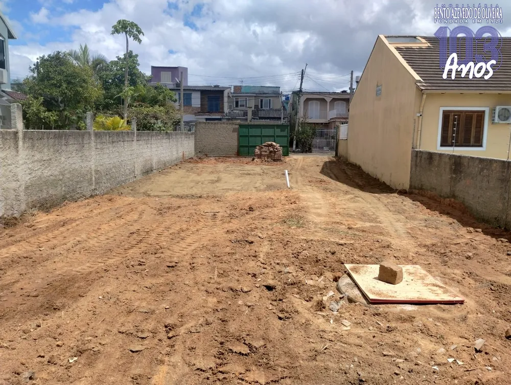 Terreno, 600 m² - Foto 2