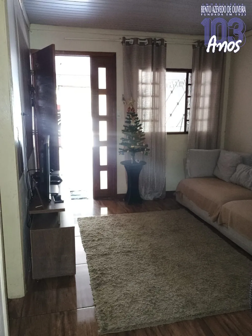 Terreno, 600 m² - Foto 1