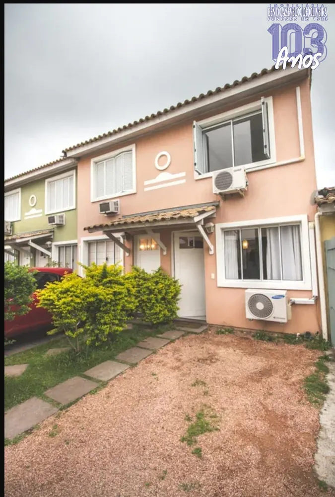 Terreno, 600 m² - Foto 3