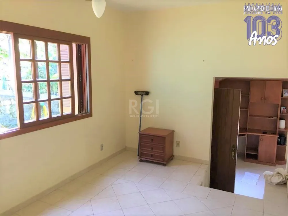 Casa, 3 quartos, 200 m² - Foto 2