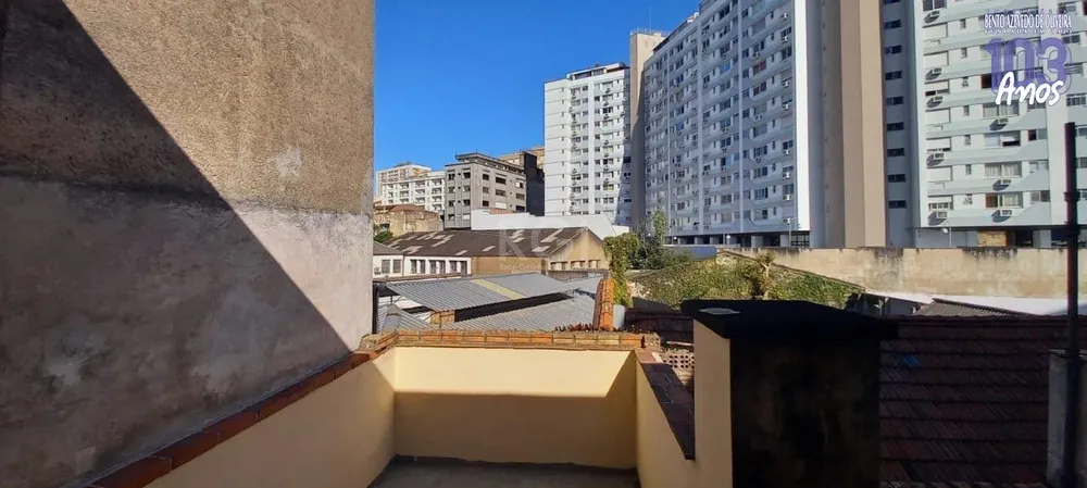 Prédio Inteiro, 300 m² - Foto 3