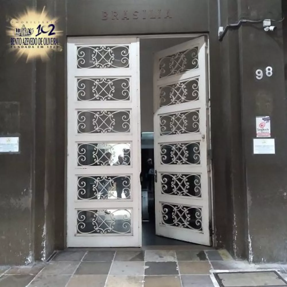 Sala-Conjunto, 95 m² - Foto 6