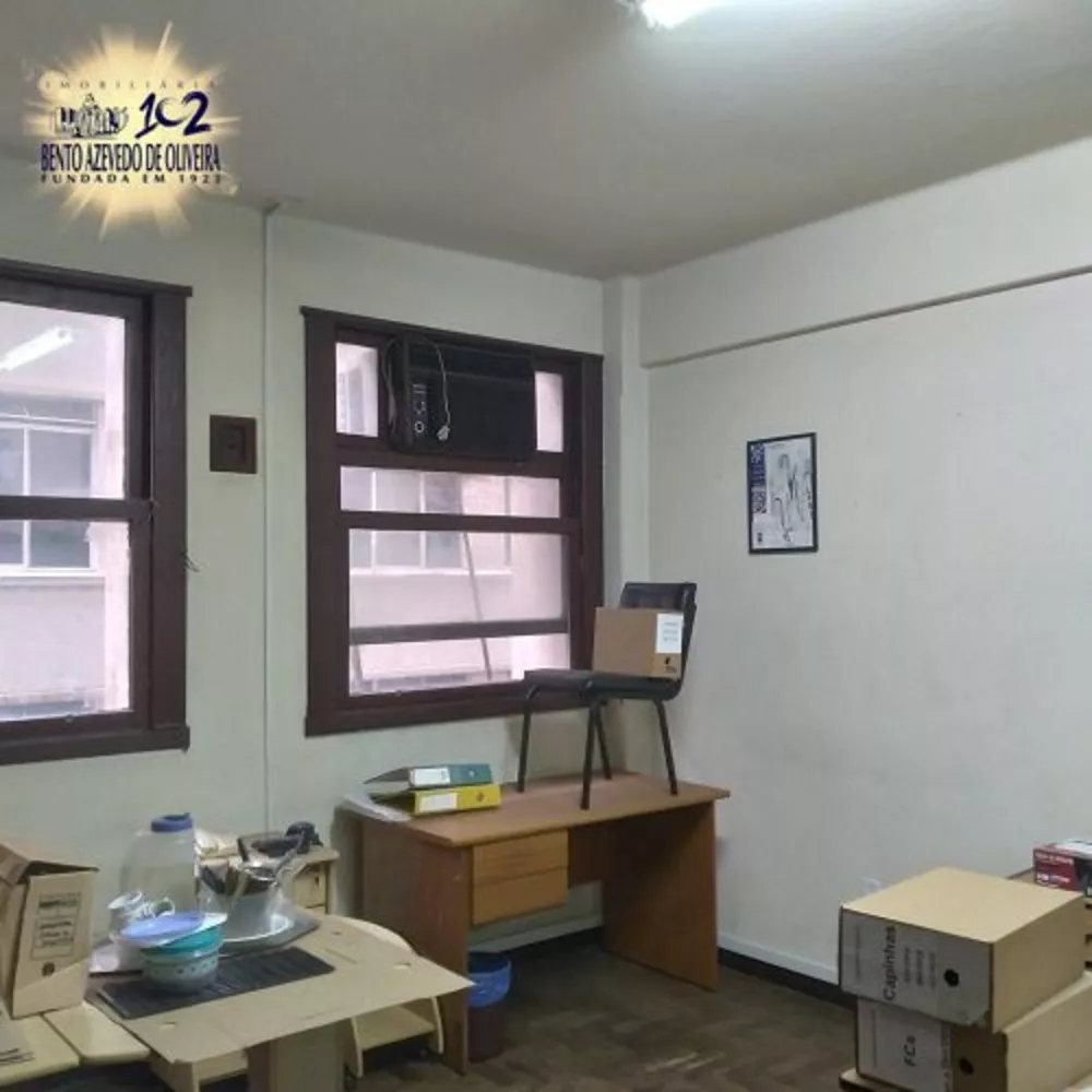 Sala-Conjunto, 95 m² - Foto 3