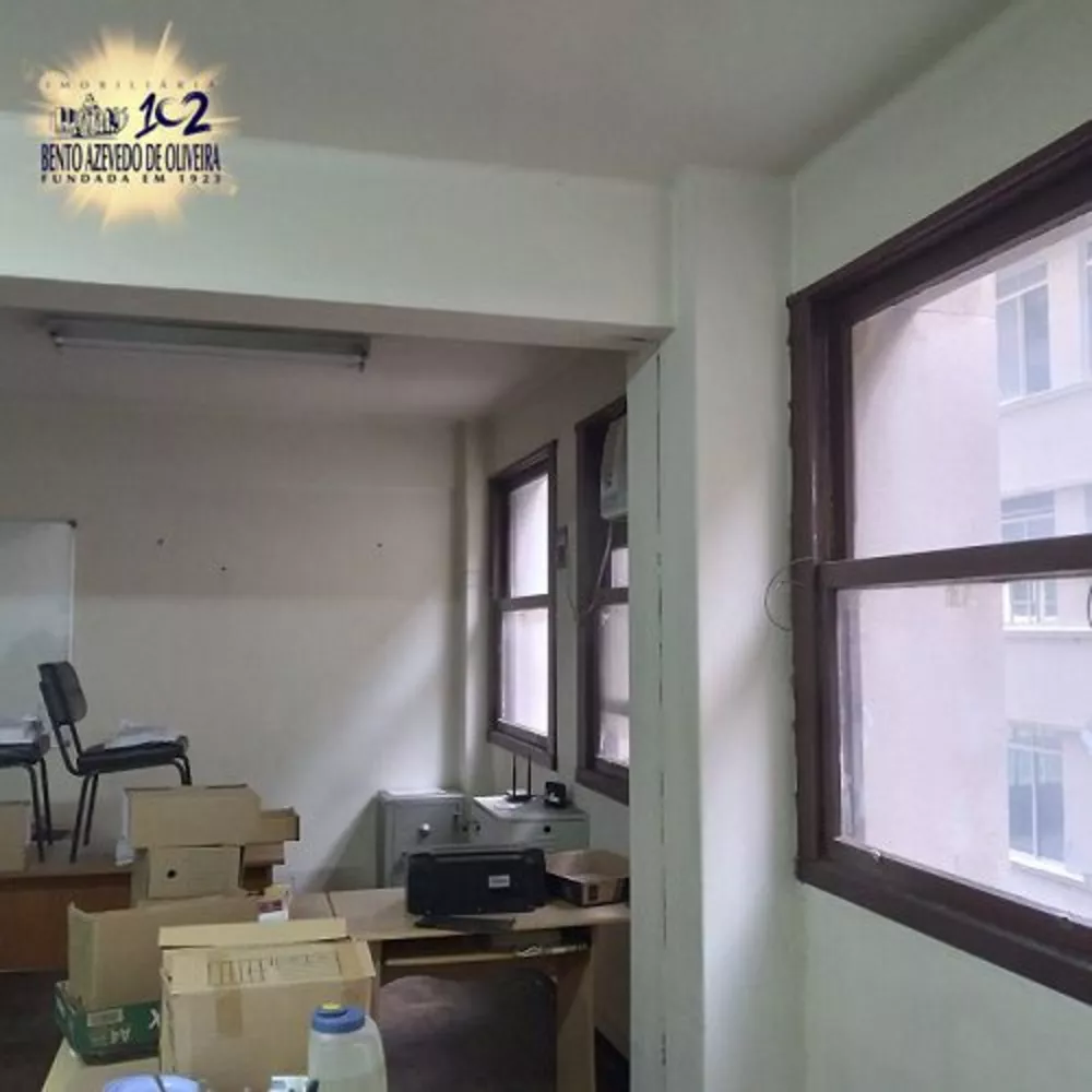 Sala-Conjunto, 95 m² - Foto 7