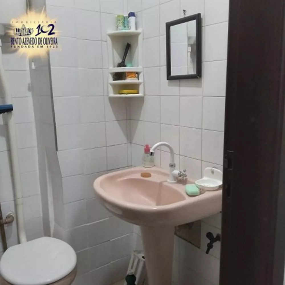 Sala-Conjunto, 95 m² - Foto 1