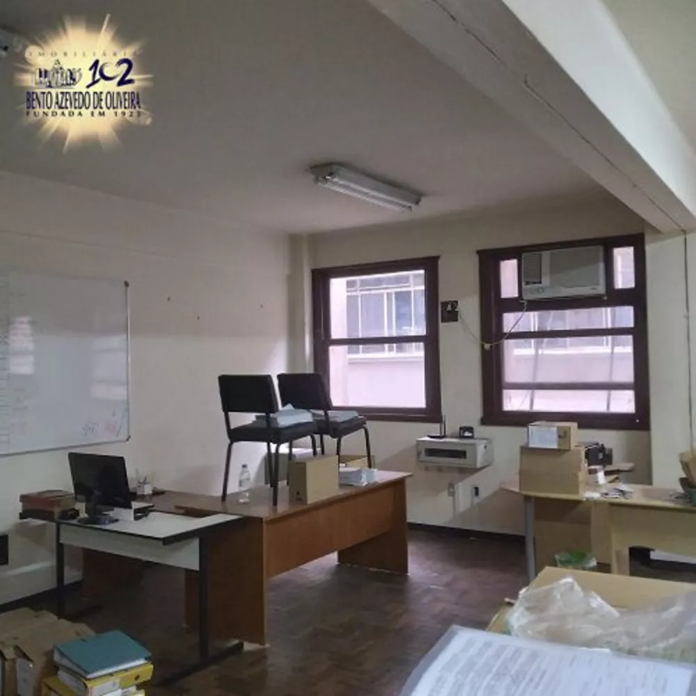 Sala-Conjunto, 95 m² - Foto 5