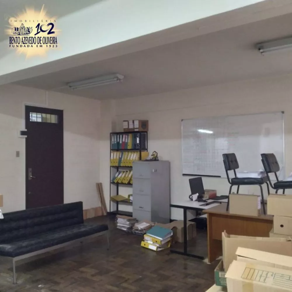 Sala-Conjunto, 95 m² - Foto 8