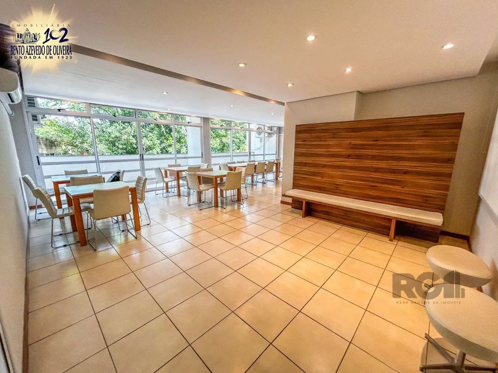 Apartamento, 2 quartos, 54 m² - Foto 5