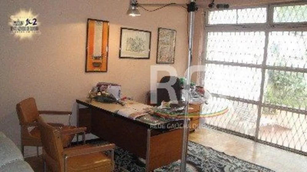Casa, 3 quartos, 125 m² - Foto 5