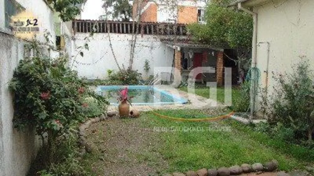 Casa, 3 quartos, 125 m² - Foto 6
