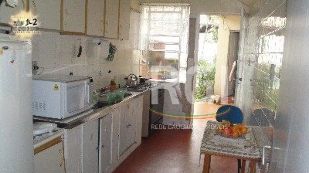 Casa, 3 quartos, 125 m² - Foto 2