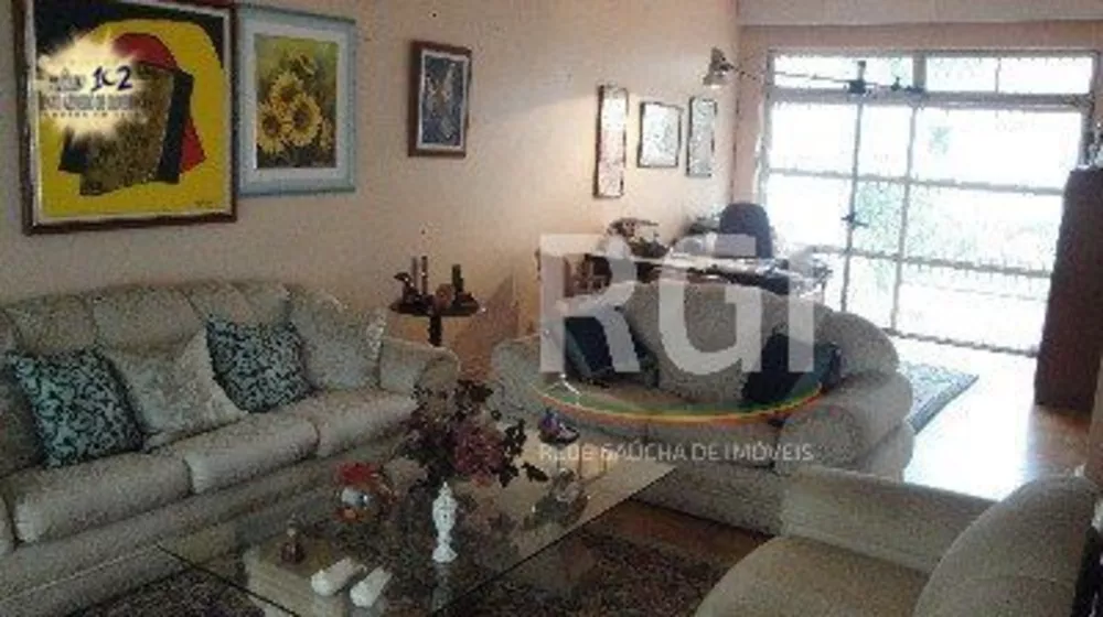 Casa, 3 quartos, 125 m² - Foto 4