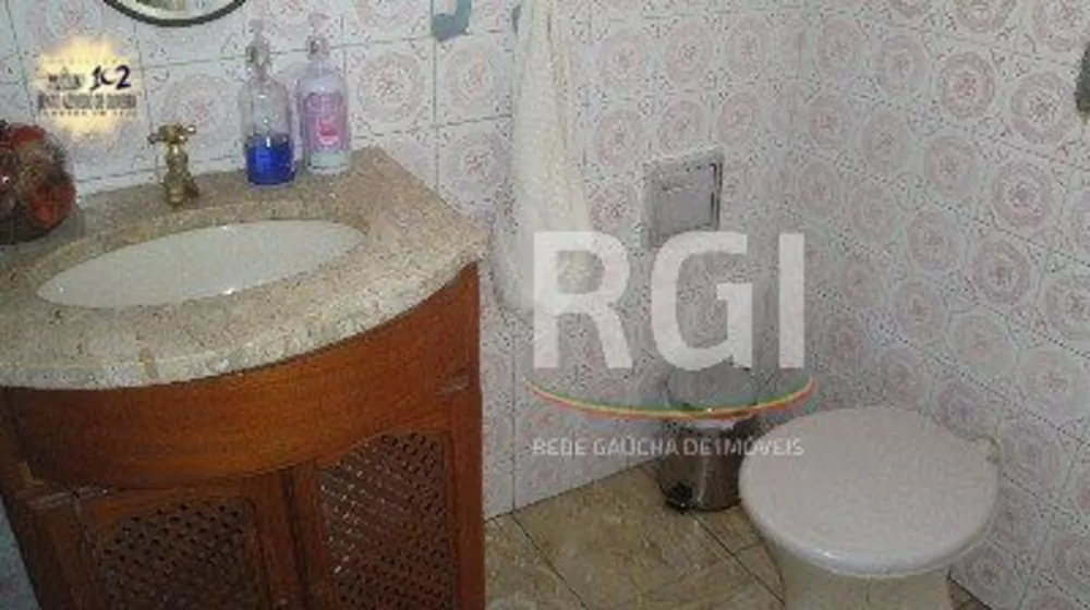 Casa, 3 quartos, 125 m² - Foto 3