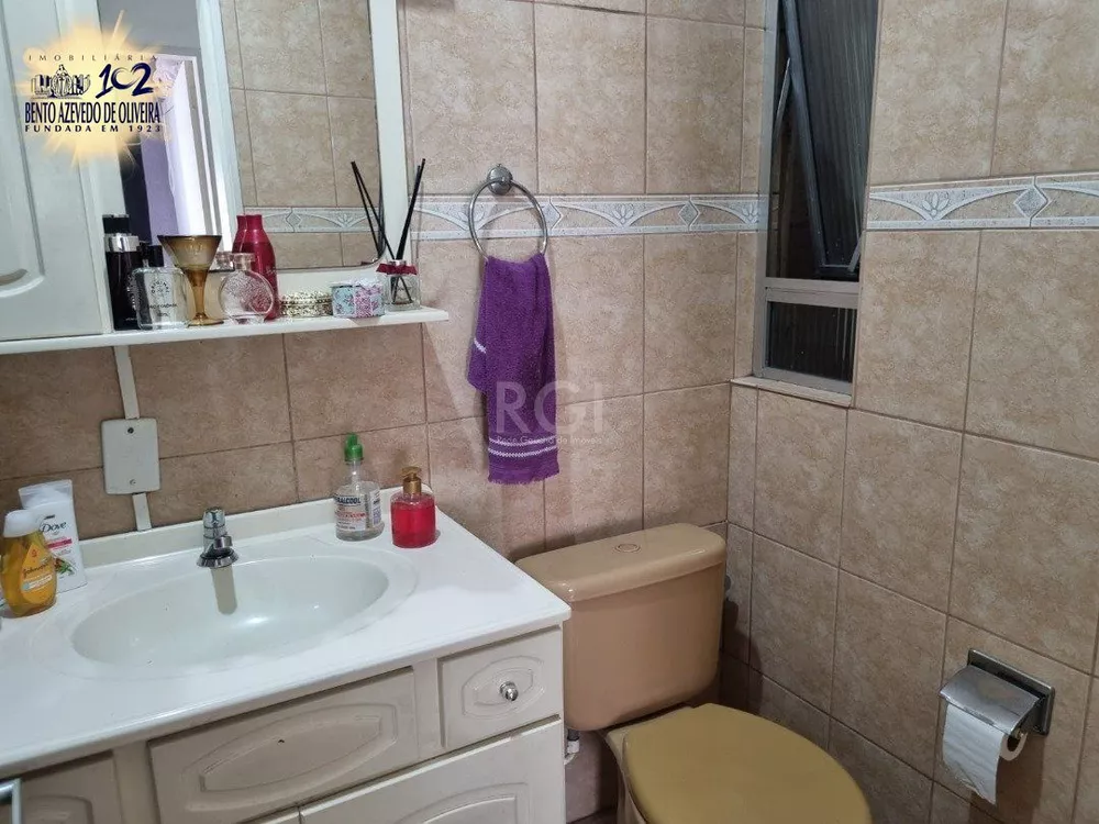 Casa, 3 quartos, 257 m² - Foto 5